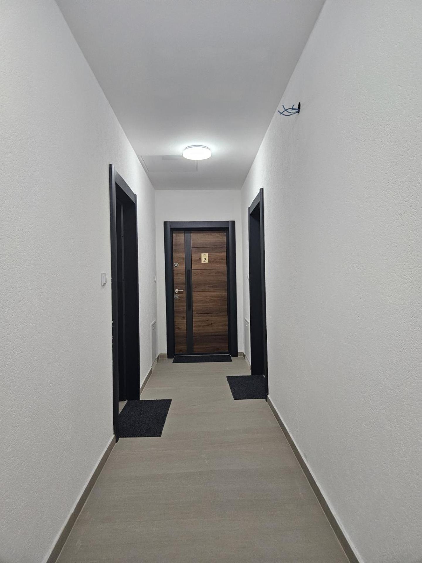 Mrakovica 1935 Apartment Prijedor Bagian luar foto